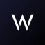 Web Builder LLC logo